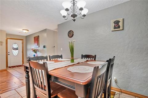 20404 E County Road 1567, Altus, OK 73521 photo 12