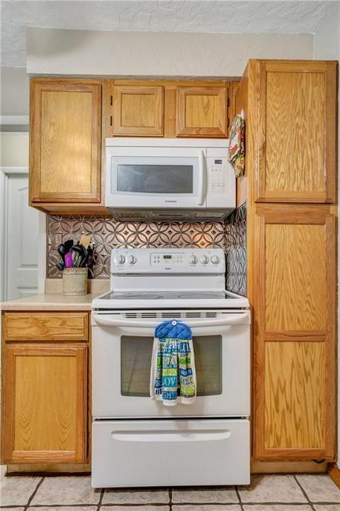 20404 E County Road 1567, Altus, OK 73521 photo 16