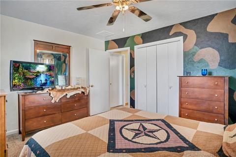 20404 E County Road 1567, Altus, OK 73521 photo 20