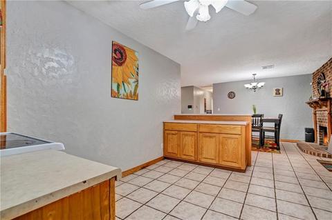 20404 E County Road 1567, Altus, OK 73521 photo 15
