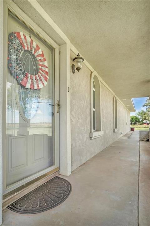 20404 E County Road 1567, Altus, OK 73521 photo 5