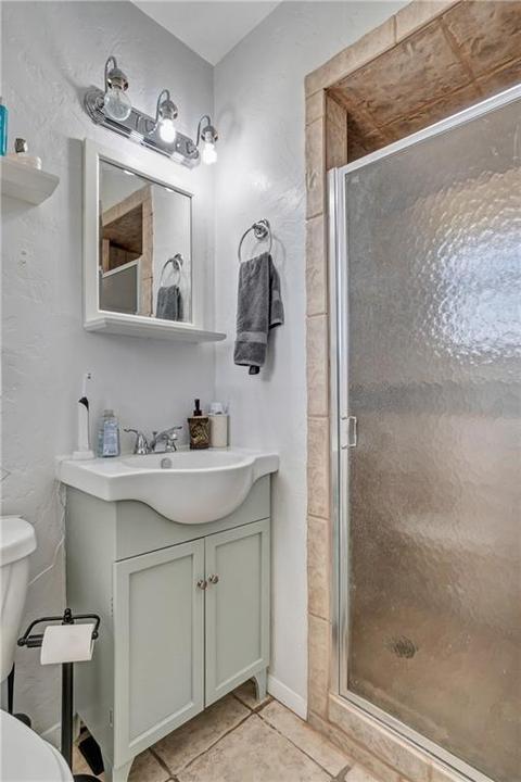 20404 E County Road 1567, Altus, OK 73521 photo 19