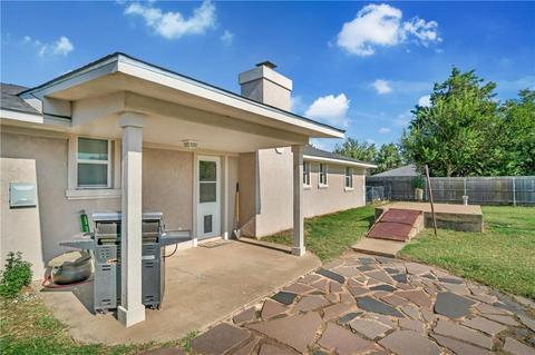 20404 E County Road 1567, Altus, OK 73521 photo 28