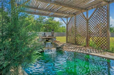 20404 E County Road 1567, Altus, OK 73521 photo 29
