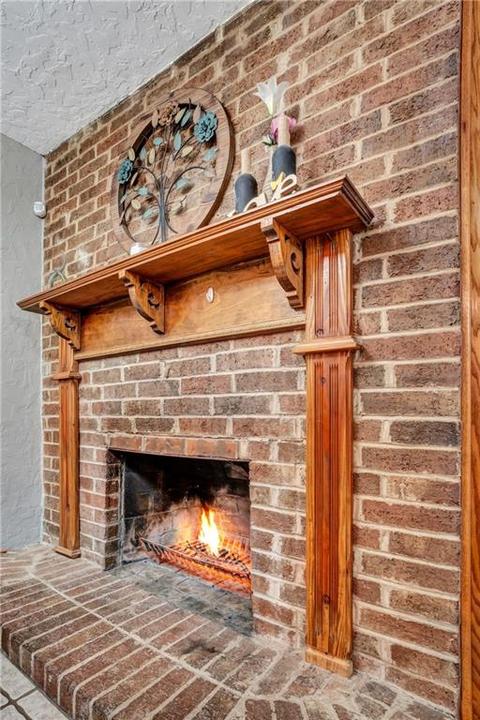 20404 E County Road 1567, Altus, OK 73521 photo 11