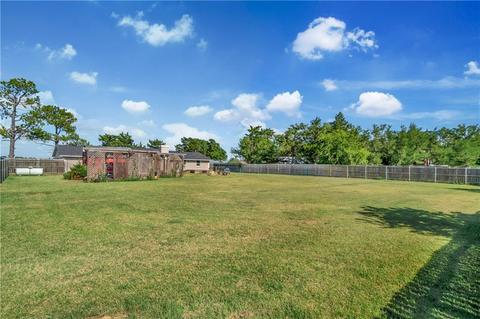 20404 E County Road 1567, Altus, OK 73521 photo 34