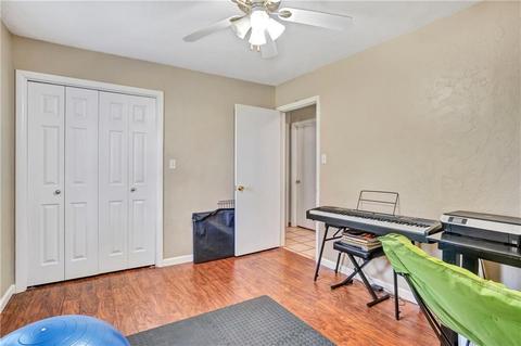 20404 E County Road 1567, Altus, OK 73521 photo 25