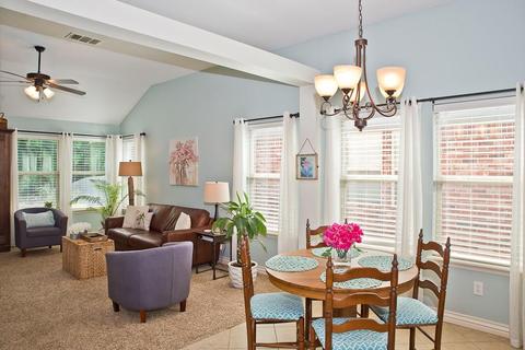 3101 Grant Rd, Norman, OK 73071 photo 5