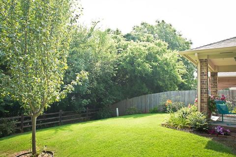 3101 Grant Rd, Norman, OK 73071 photo 26