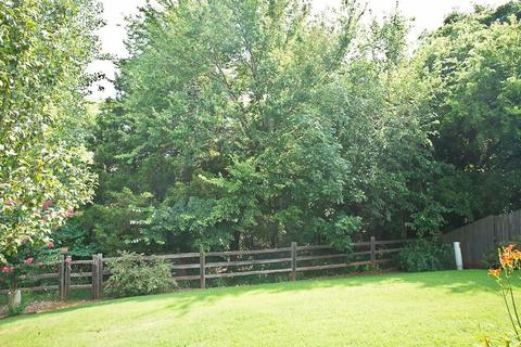3101 Grant Rd, Norman, OK 73071 photo 27