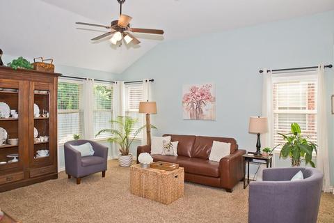 3101 Grant Rd, Norman, OK 73071 photo 4