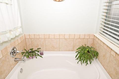 3101 Grant Rd, Norman, OK 73071 photo 15
