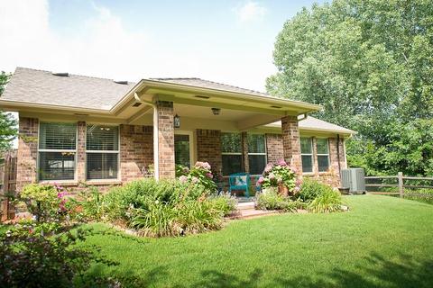3101 Grant Rd, Norman, OK 73071 photo 25