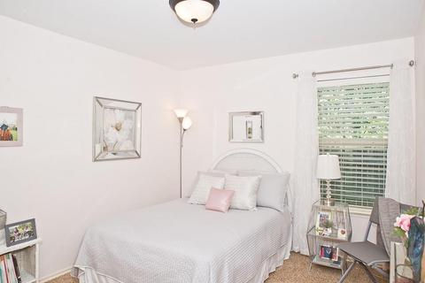 3101 Grant Rd, Norman, OK 73071 photo 19