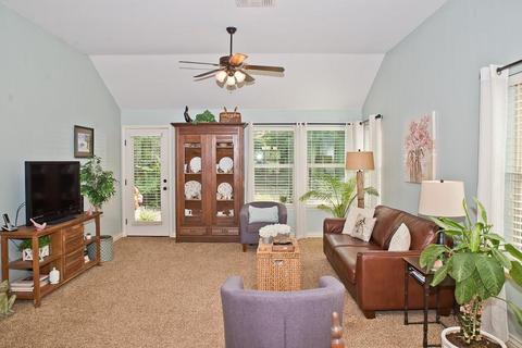 3101 Grant Rd, Norman, OK 73071 photo 3