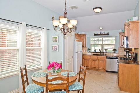 3101 Grant Rd, Norman, OK 73071 photo 7