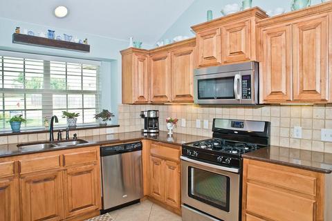 3101 Grant Rd, Norman, OK 73071 photo 10