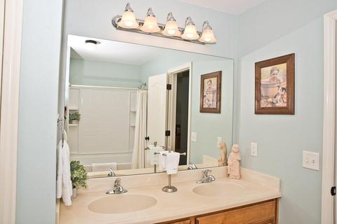 3101 Grant Rd, Norman, OK 73071 photo 22
