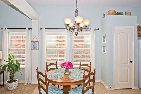 3101 Grant Rd, Norman, OK 73071 photo 6