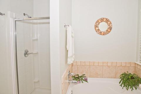 3101 Grant Rd, Norman, OK 73071 photo 16