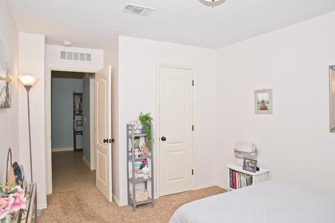 3101 Grant Rd, Norman, OK 73071 photo 20