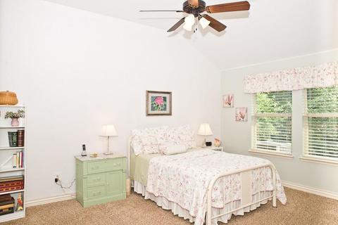 3101 Grant Rd, Norman, OK 73071 photo 11