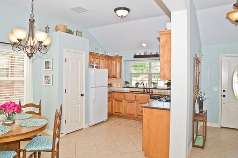 3101 Grant Rd, Norman, OK 73071 photo 8