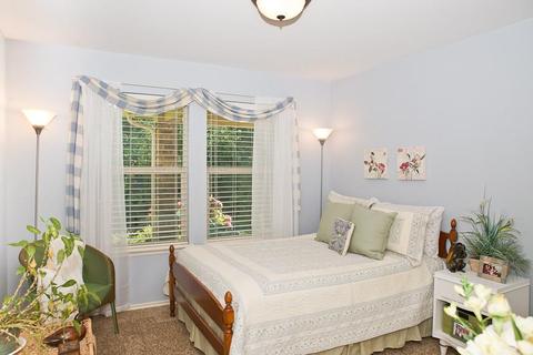 3101 Grant Rd, Norman, OK 73071 photo 17