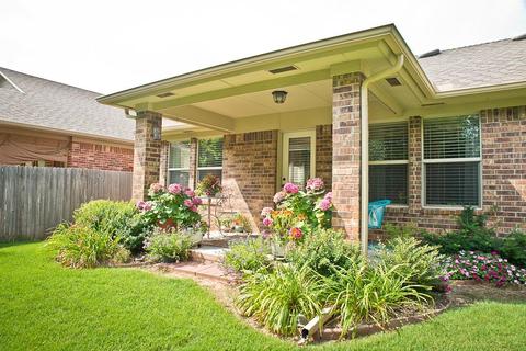 3101 Grant Rd, Norman, OK 73071 photo 24