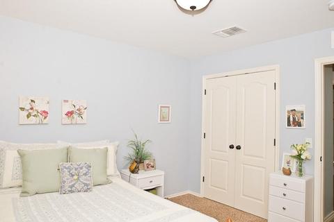 3101 Grant Rd, Norman, OK 73071 photo 18