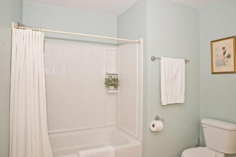 3101 Grant Rd, Norman, OK 73071 photo 21
