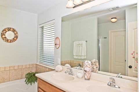 3101 Grant Rd, Norman, OK 73071 photo 14
