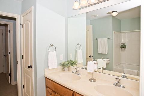 3101 Grant Rd, Norman, OK 73071 photo 23