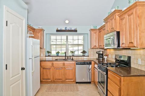 3101 Grant Rd, Norman, OK 73071 photo 9