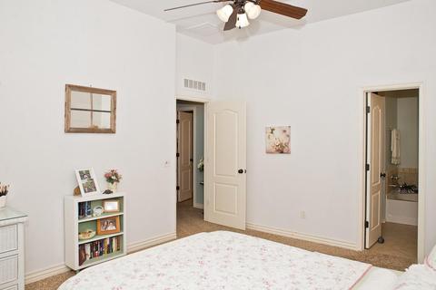3101 Grant Rd, Norman, OK 73071 photo 13