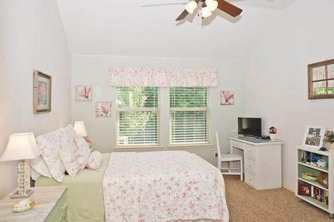3101 Grant Rd, Norman, OK 73071 photo 12