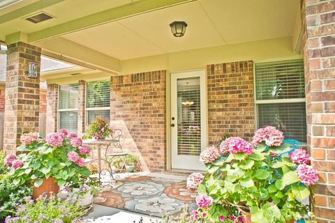 3101 Grant Rd, Norman, OK 73071 photo 29