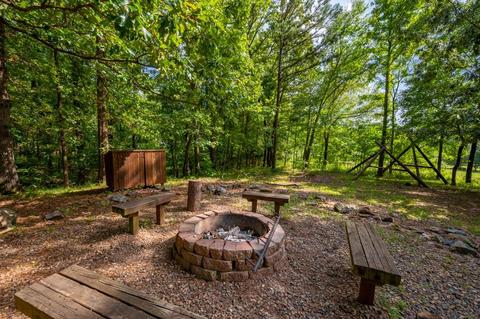 406 Southern Hills Cir, Broken Bow, OK 74728 photo 9