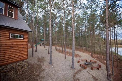 257 Sugar Pine Loop, Broken Bow, OK 74728 photo 7