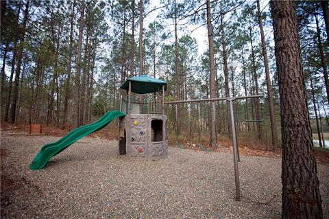 257 Sugar Pine Loop, Broken Bow, OK 74728 photo 13