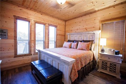 257 Sugar Pine Loop, Broken Bow, OK 74728 photo 21
