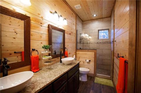 257 Sugar Pine Loop, Broken Bow, OK 74728 photo 23
