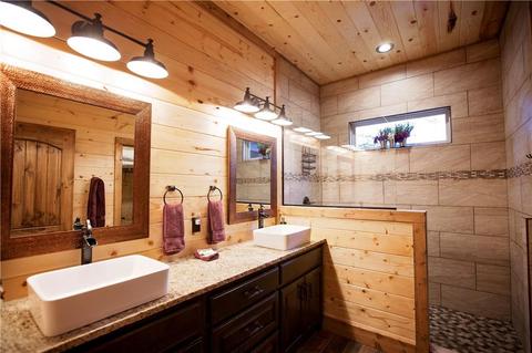 257 Sugar Pine Loop, Broken Bow, OK 74728 photo 19