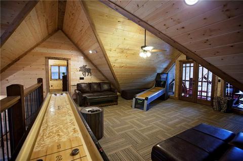 257 Sugar Pine Loop, Broken Bow, OK 74728 photo 26
