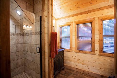 257 Sugar Pine Loop, Broken Bow, OK 74728 photo 28