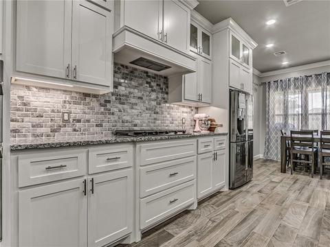 13158 Red Oak Dr, Choctaw, OK 73020 photo 10