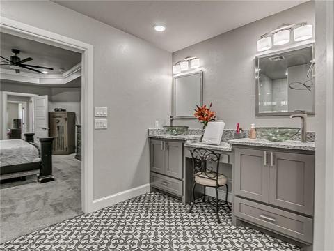 13158 Red Oak Dr, Choctaw, OK 73020 photo 18