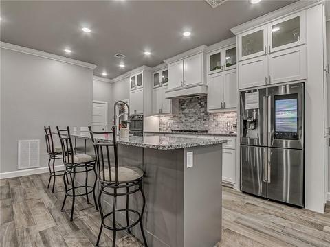 13158 Red Oak Dr, Choctaw, OK 73020 photo 8
