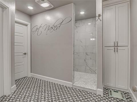 13158 Red Oak Dr, Choctaw, OK 73020 photo 20