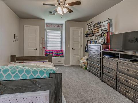 13158 Red Oak Dr, Choctaw, OK 73020 photo 25